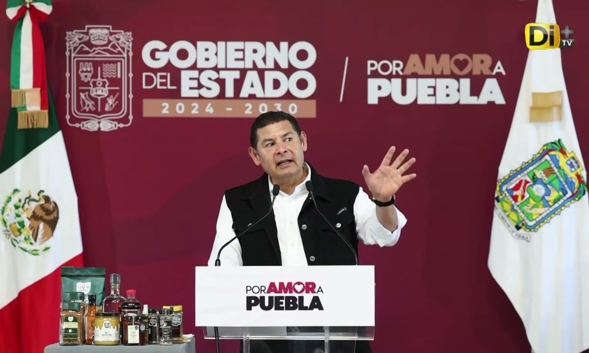 ARMENTA SIERRA NORTE