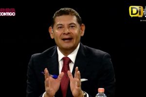 ARMENTA PROGRAMA SICOM