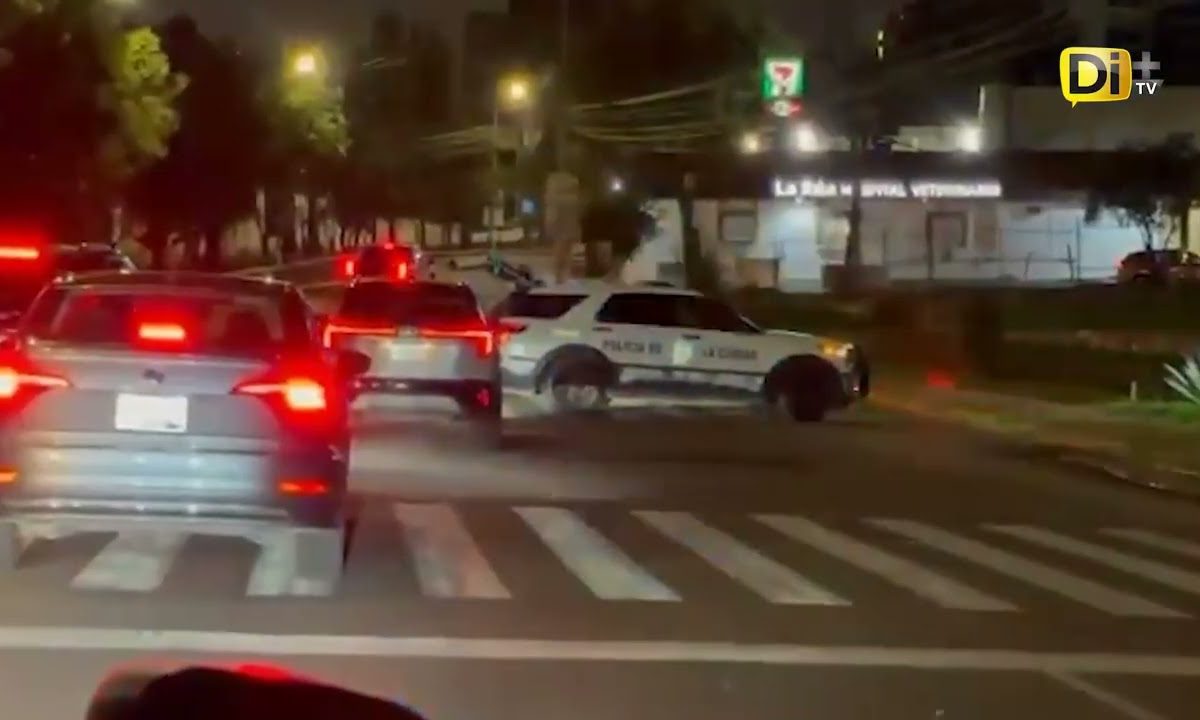 ASESINATO CALZADA ZAVALETA