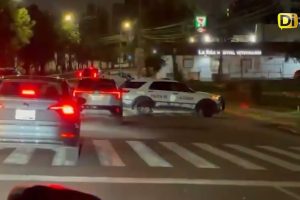 ASESINATO CALZADA ZAVALETA