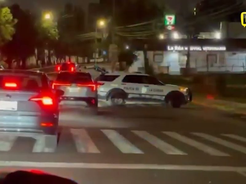 ASESINATO CALZADA ZAVALETA