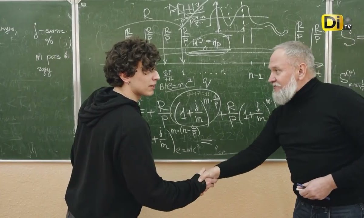 Matemáticas y predicciones en el fútbol