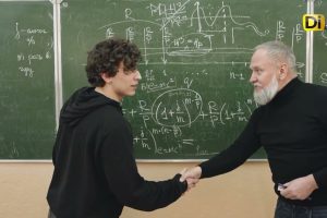 Matemáticas y predicciones en el fútbol