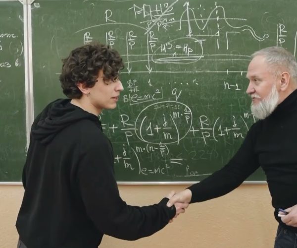 Matemáticas y predicciones en el fútbol