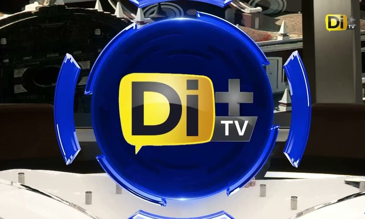 PUEBLA REDUCE HOM1C1DIOS DOLOSOS EN EL AÑO
