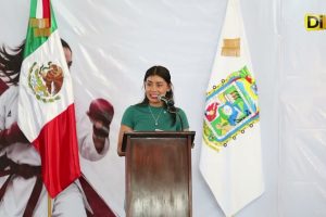 🥋 Puebla impulsa el Karate Do