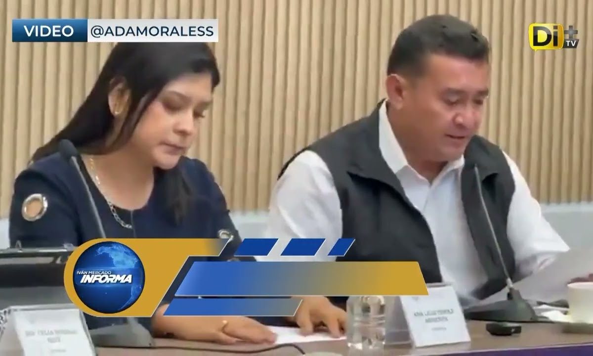 CONGRESO ACATLÁN