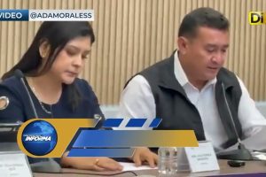 CONGRESO ACATLÁN