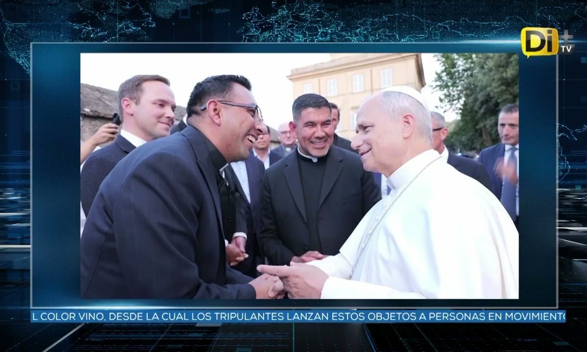 SACERDOTE POBLANO