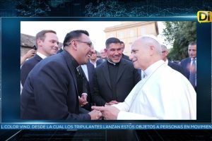 SACERDOTE POBLANO