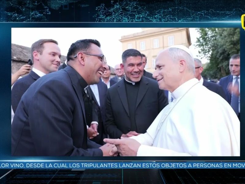 SACERDOTE POBLANO
