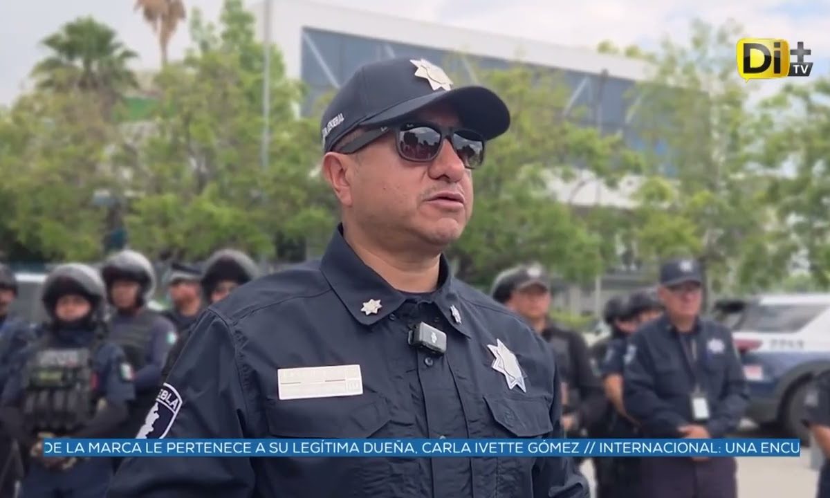 OPERATIVO ATLIXCAYOTL