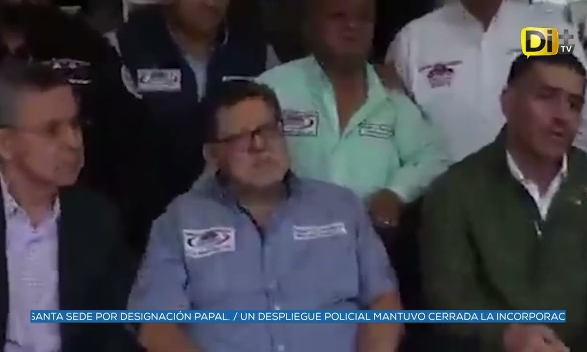 SEGOB AMOTAC