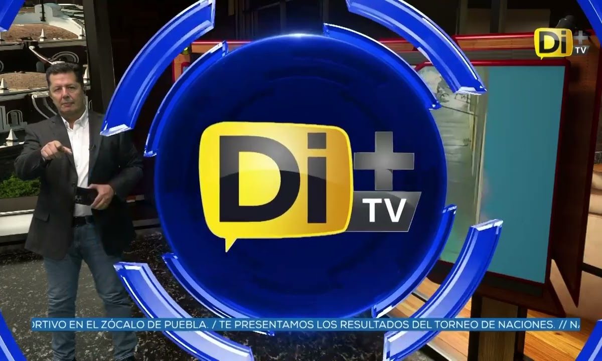 CAMIONETA TEHUACAN