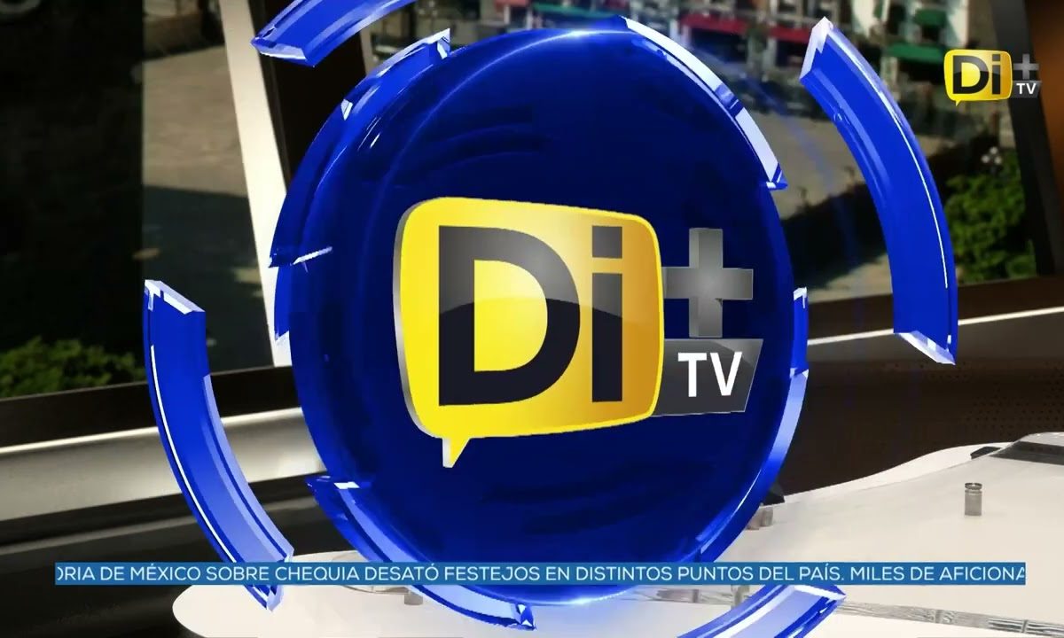 SHEINBAUM RECONOCIMIENTO PUEBLA