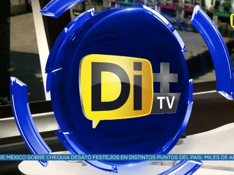 SHEINBAUM RECONOCIMIENTO PUEBLA