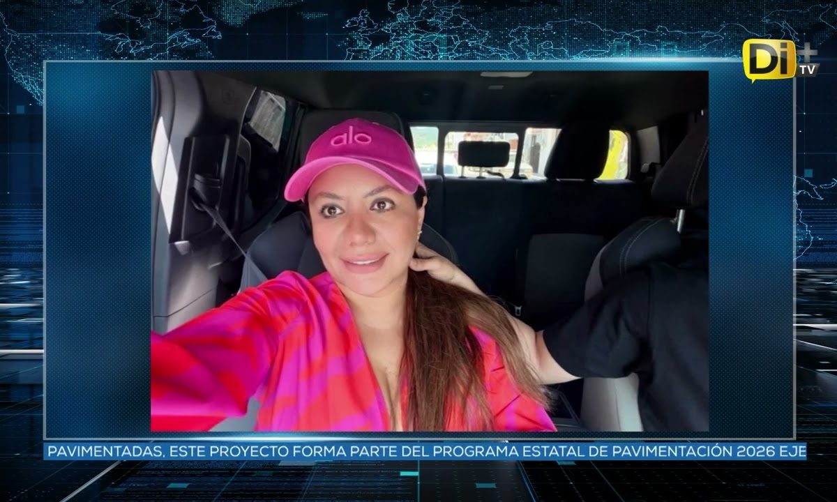 MATRIMONIO ACATLÁN