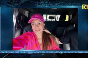 MATRIMONIO ACATLÁN