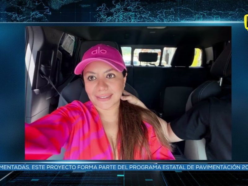 MATRIMONIO ACATLÁN