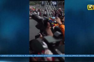 PREVIA FORMULA 1