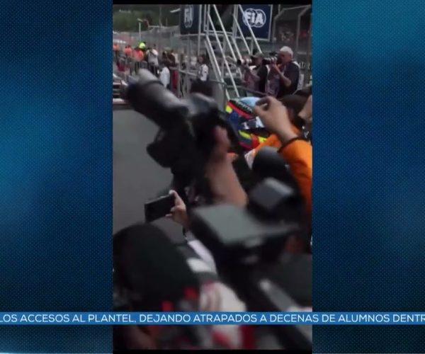 PREVIA FORMULA 1
