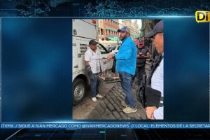 RESCATE HALCÓN