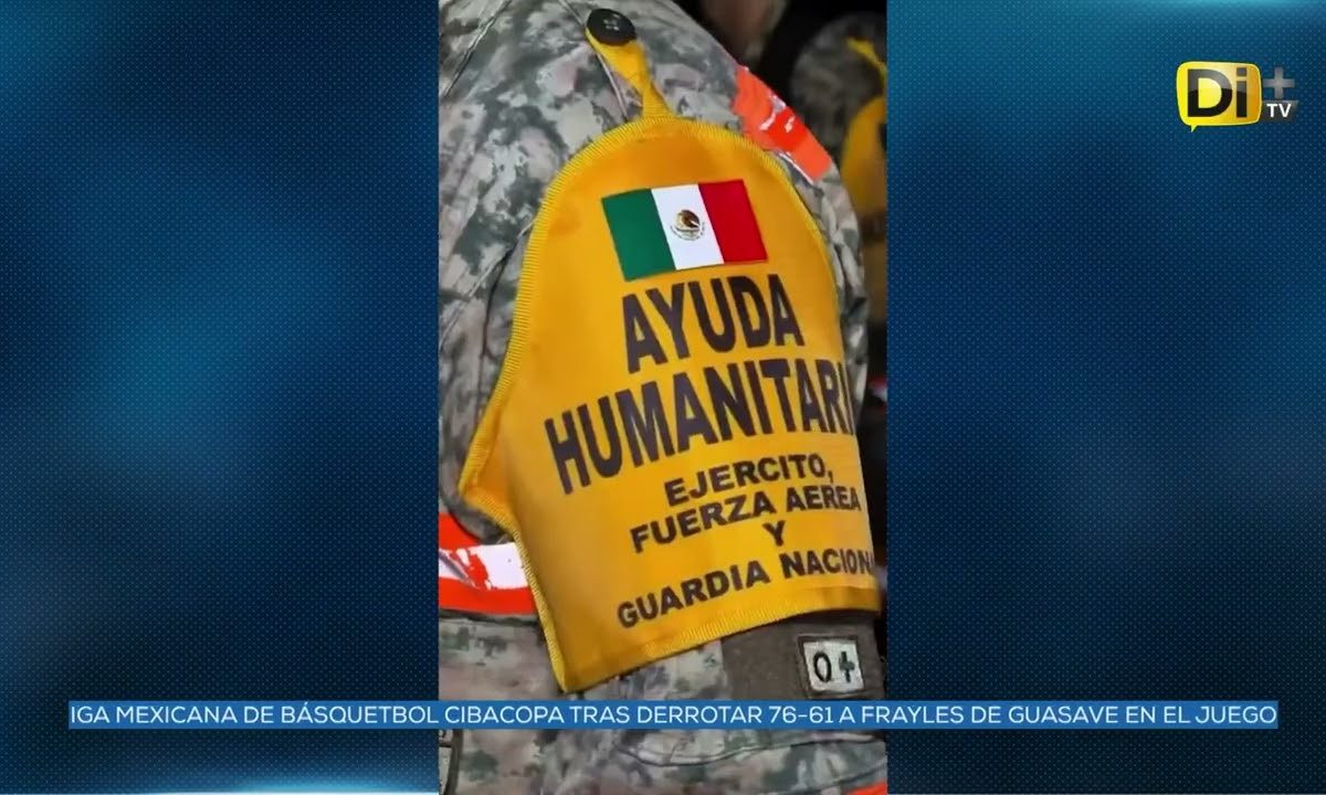 APOYO VENEZUELA