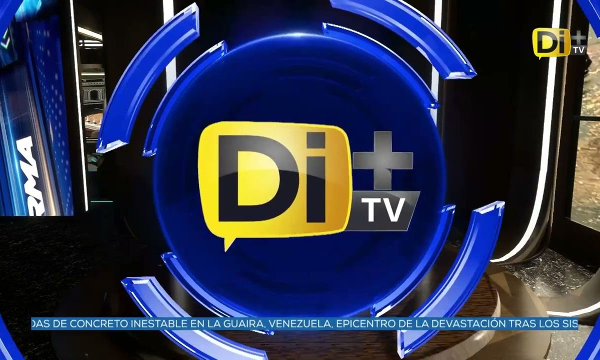 PARRA INUNDACIONES