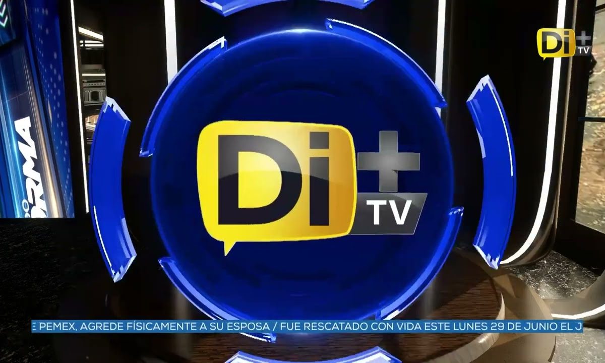 SHEINBAUM LLUVIAS PUEBLA