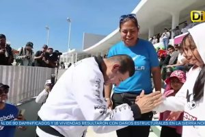 NACE LIGA ESTATAL DE BEISBOL