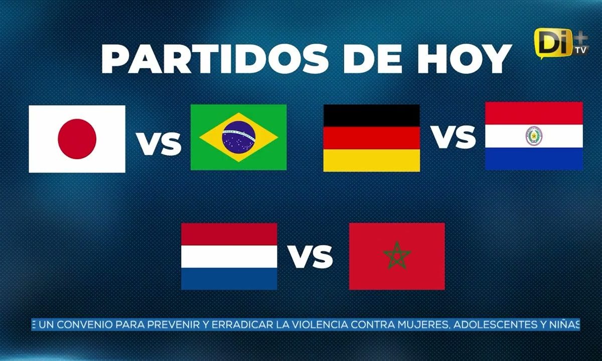 CANADÁ HACE HISTORIA