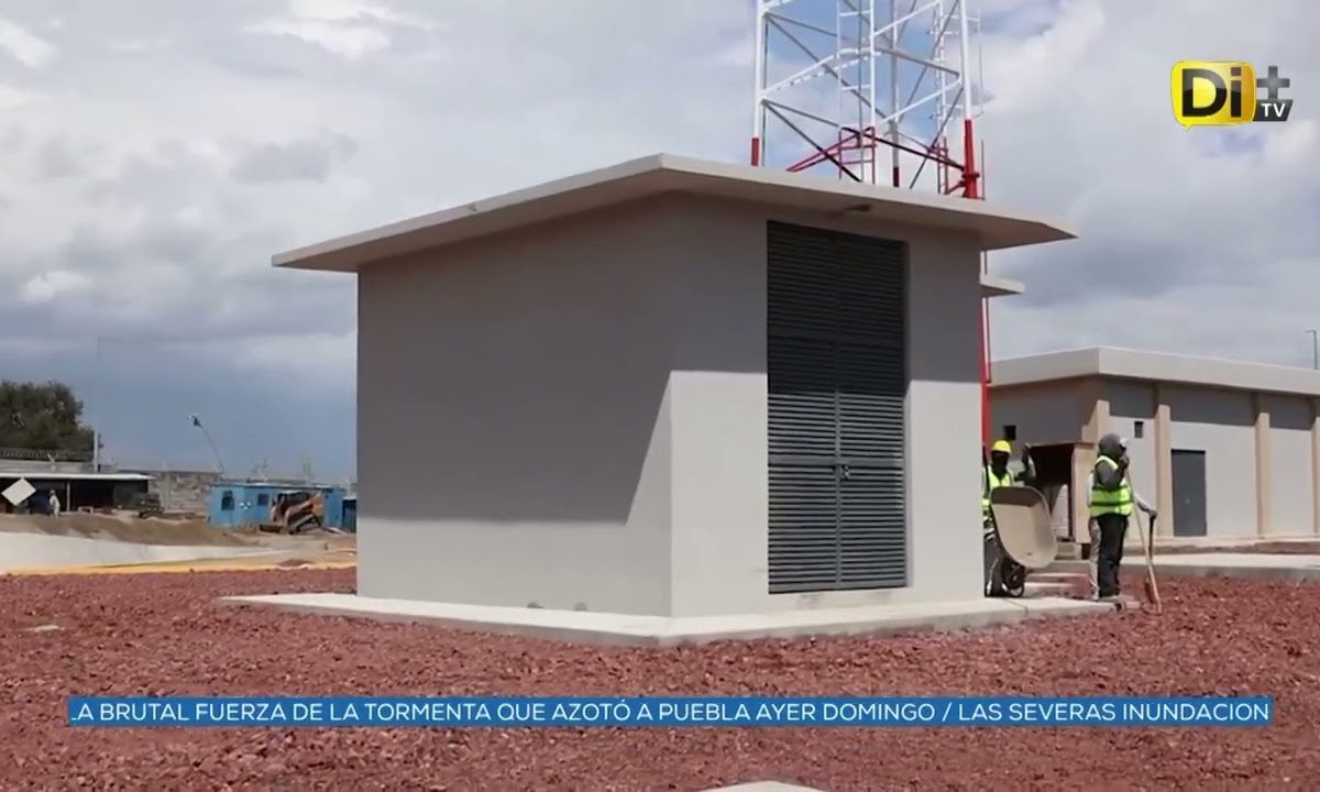 ARMENTA CHIAPA