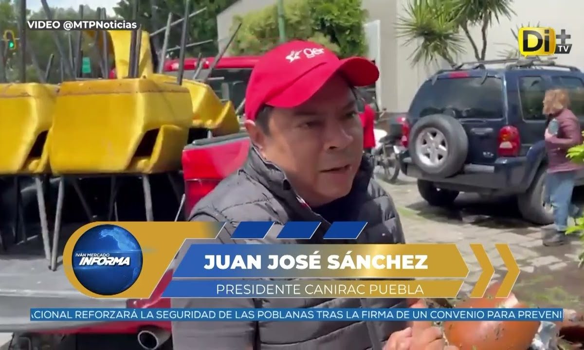 RESTAURANTES LLUVIAS