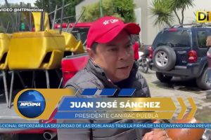 RESTAURANTES LLUVIAS