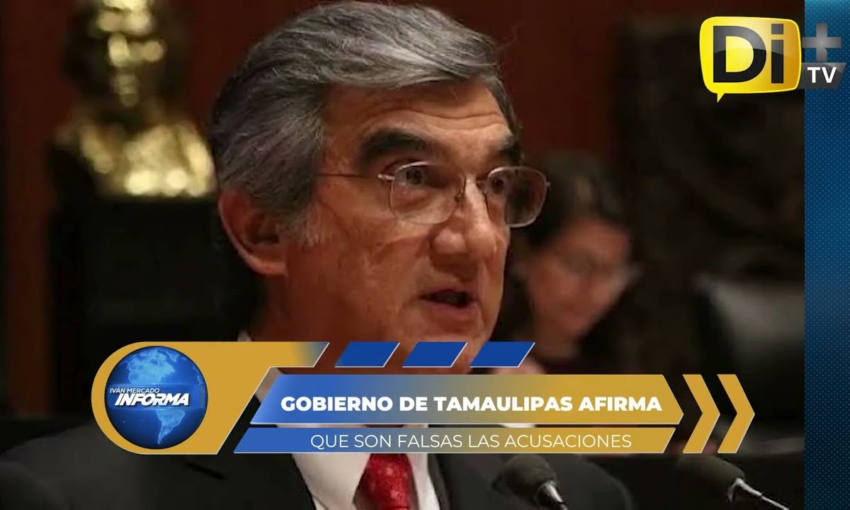RESPUESTA COM SOCIAL
