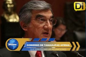 RESPUESTA COM SOCIAL