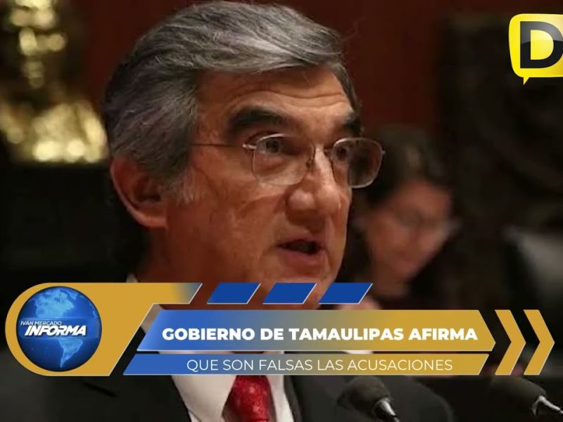 RESPUESTA COM SOCIAL