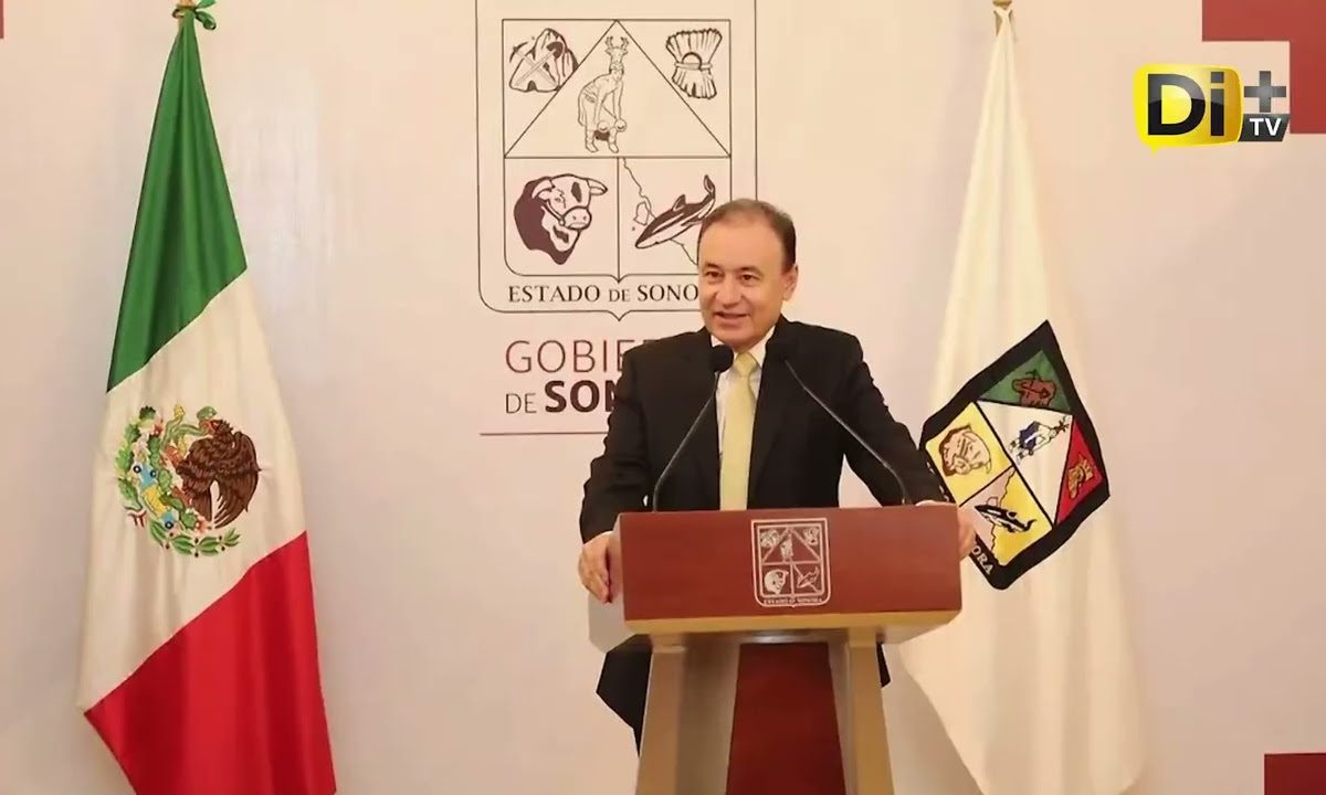 RESPUESTA PALOMA