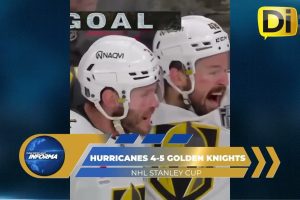 FINAL NHL