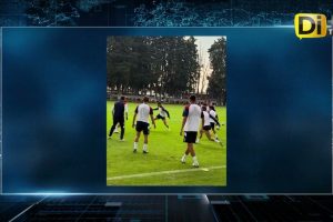 PREVIO MEXICO VS SERBIA