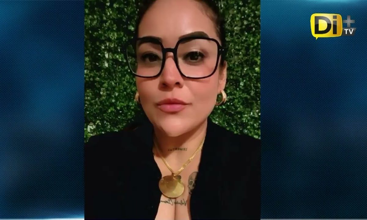 CASO ROXANA