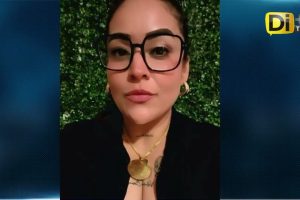 CASO ROXANA
