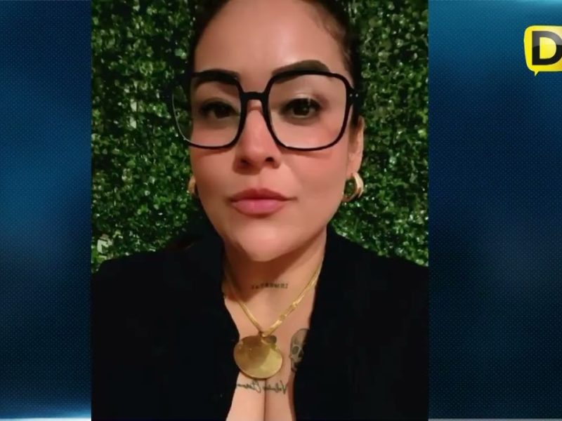 CASO ROXANA