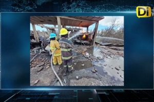 VIGILANCIA TEPEACA