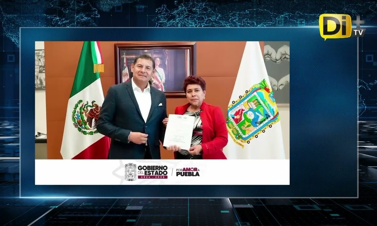 NUEVA SRIA SALUD
