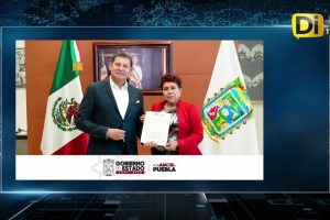 NUEVA SRIA SALUD