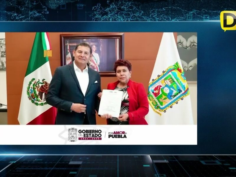 NUEVA SRIA SALUD