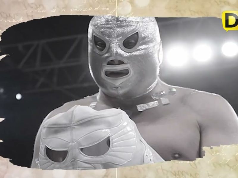 ADIOS ANGEL BLANCO