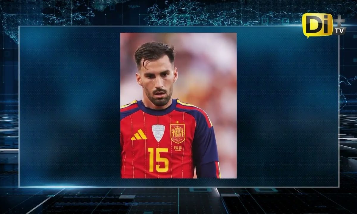 ESPAÑA Y FRANCIA