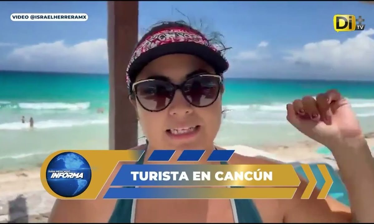 TERREMOTO CUBA